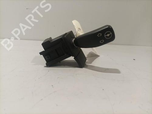 Switch BMW 5 (E39) 535 i | BP22574521I30 