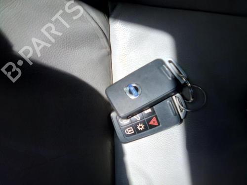 Seat buckle VOLVO V40 Hatchback (525) D2 | BP22582284I32 - Image 7