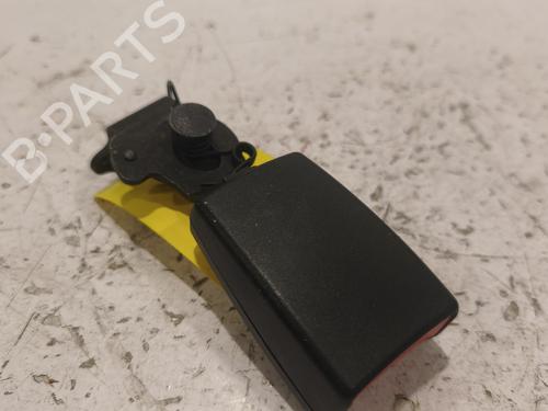 Used Seat buckle Seat buckle 38424414 38424414