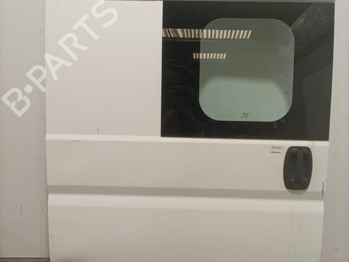 right-slide-door-citroen-jumper-ii-van-2006-29281829 main image