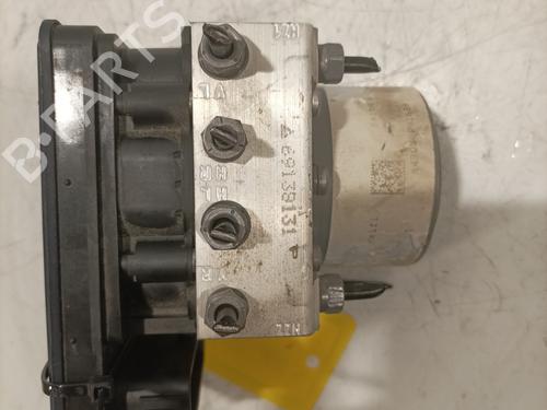 ABS pump JEEP RENEGADE SUV (BU, B1, BV) 1.6 CRD | BP27407033M43 - Image 6