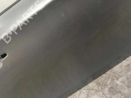 Right front door BMW 1 (E81) 118 d | BP22570560C3