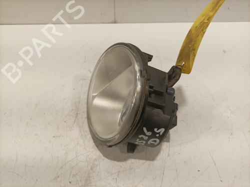 Blinklys fortil højre RENAULT TWINGO II (CN0_) 1.5 dCi 75 | BP29893321C33