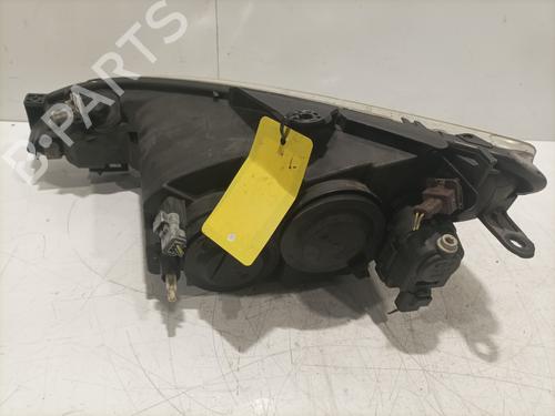 Used Right headlight Right headlight 30860953 30860953