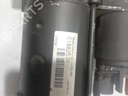 Startmotor Startmotor 22575310 22575310