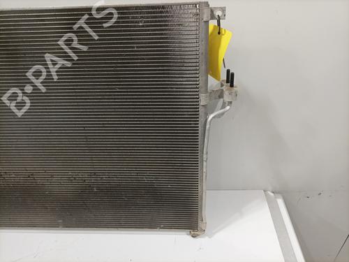 AC radiator FORD RANGER (TKE) 2.2 TDCi 4x4 | BP33804949M32 - Image 2