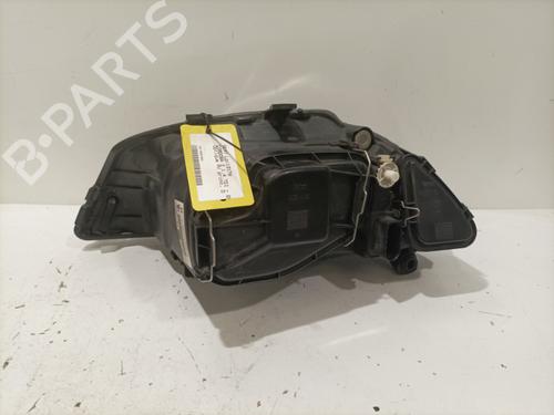 Right headlight SEAT CORDOBA (6L2) 1.4 TDI | BP22578856C29 