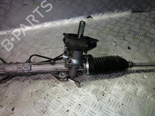 Steering rack PEUGEOT 308 SW I (4E_, 4H_) 1.6 16V | BP22581421M22 