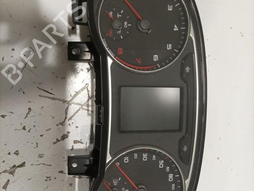 Electronic module AUDI A1 Sportback (8XA, 8XF) 1.0 TFSI | BP22584945M83 
