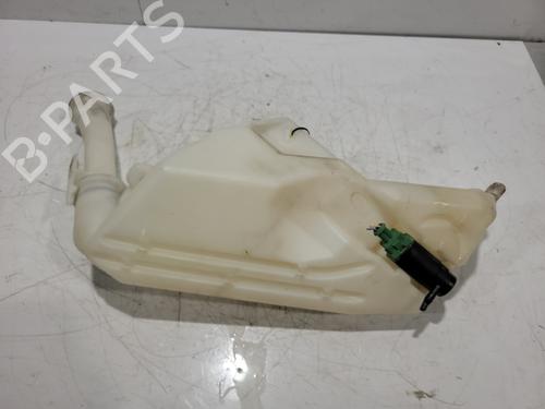 Used Windscreen washer tank PEUGEOT 206 CC (2D) 1.6 HDi 110 (109 hp) 30759781