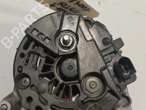 Alternator VW PASSAT B5.5 Variant (3B6) 1.9 TDI | BP22580950M7 - Image 4