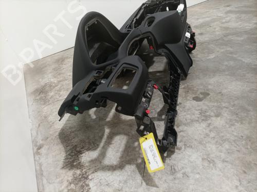 Dashboard BMW X1 (F48) xDrive 20 d | BP22583387C46 