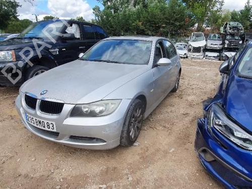Left tailgate light BMW 3 (E90) 320 d | BP22581340C79 - Image 4