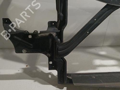 Frontplade/Frontkurv SEAT TOLEDO II (1M2) 1.8 20V (125 hp) 22582677