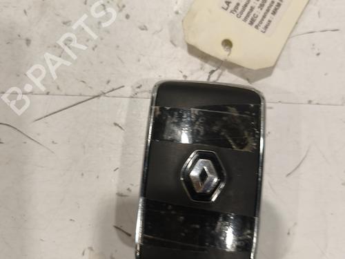 Electronic module RENAULT MEGANE IV Hatchback (B9A/M/N_) 1.6 TCe 205 (B9MV) | BP36441444M83 - Image 9