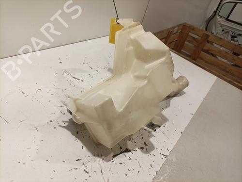Windscreen washer tank PEUGEOT 407 SW (6E_, 6D_) 2.0 HDi 135 | BP22573140C113 