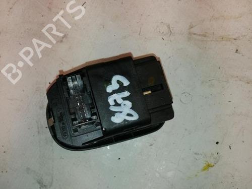 Used Switch Switch PEUGEOT 206 SW (2E/K) 1.4 HDi (68 hp) 22575657 22575657