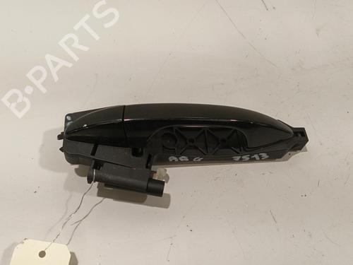 BP22576407C130 main image