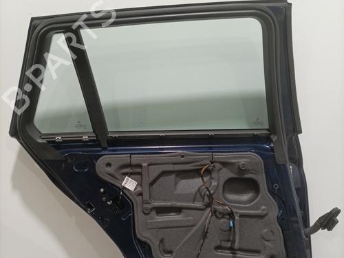 left-rear-door-bmw-3-touring-e91-2004-2005-2006-2007-2008-2009-2010-2011-2012-23781845 main image