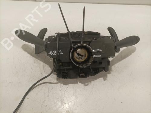 Used Steering column stalk Steering column stalk PEUGEOT 508 I (8D_) 2.2 HDi (204 hp) 27684234 27684234