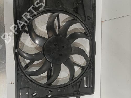 radiator-fan-vw-t-roc-a11-d11-2017-28020722 main image