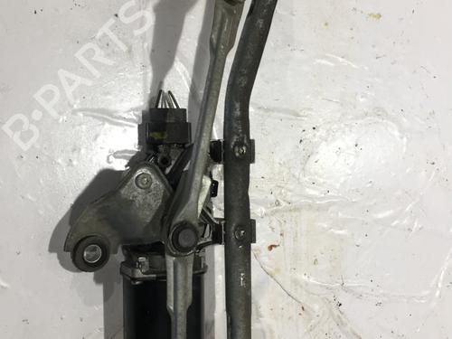 front-wiper-motor-renault-twingo-iii-bcm_-bca_-2014-24454559 main image