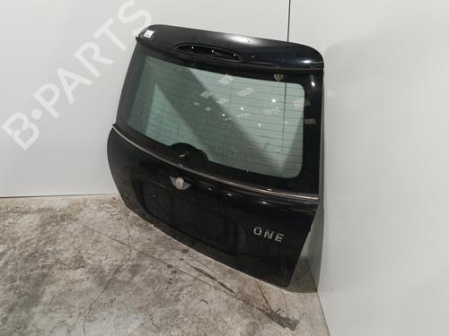 Tailgate MINI MINI (R50, R53) One | BP22580596C6 