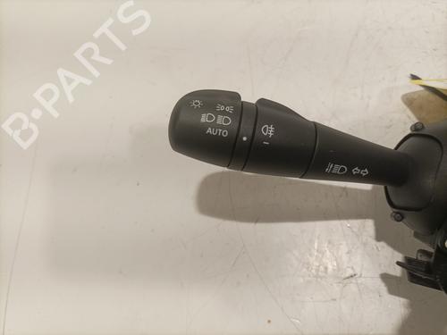 Steering column stalk RENAULT TWINGO III (BCM_, BCA_) Z.E: (BCA1) | BP27607580I23 - Image 4