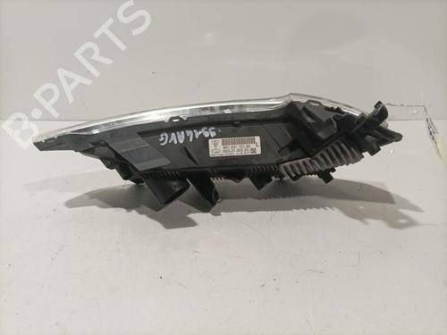 Used Left daytime light Left daytime light PORSCHE 911 Convertible (991) [2012-2020] 22918000 22918000