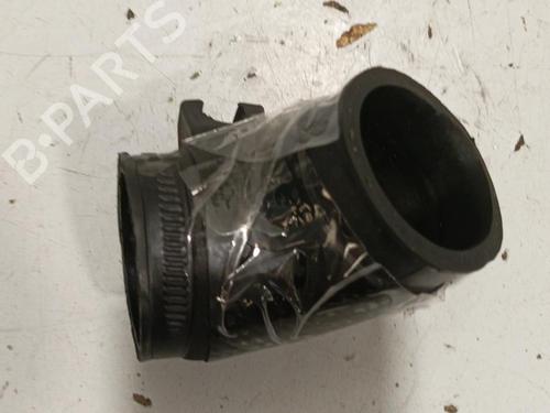 Used Pipe Pipe VW PASSAT B5 (3B2) 1.9 TDI (115 hp) 22581809 22581809