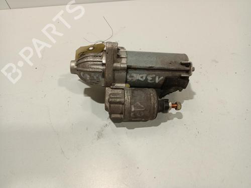 Startmotor FIAT 500 (312_) 1.3 D Multijet (312AXB1A) (75 hp) 22587188