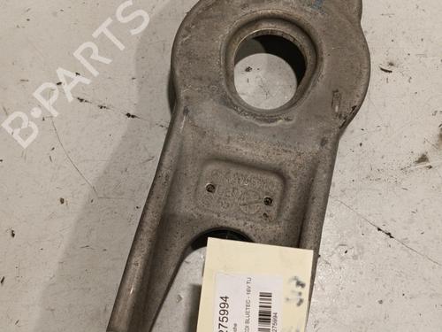 Used Left rear suspension arm MERCEDES-BENZ E-CLASS (W213) E 220 d (213.004) (194 hp) 22580201