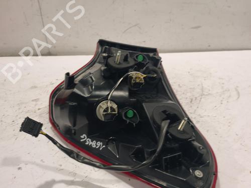 Left taillight CITROËN DS5 2.0 HDi 200 Hybrid4 All-wheel Drive | BP39255021C34 - Image 3