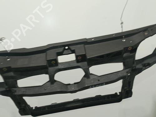 Frontplate/Frontkurv VW GOLF IV (1J1) 1.4 16V | BP22585971C72 