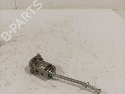 Ignition barrel DACIA JOGGER (RK_) 1.0 TCe 110 (RKMD) | BP29191485M48 - Image 2