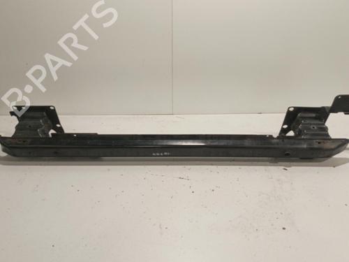 Used Front bumper reinforcement PEUGEOT 307 (3A/C) 2.0 HDi 110 (107 hp) 22582520