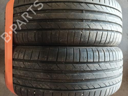Used Other SUZUKI SX4 (EY, GY) 2.0 DDiS 4x4 (RW420D) (135 hp) 29848067