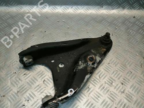 Højre fortil bærearm DACIA SANDERO II 1.5 dCi (90 hp) 22578460