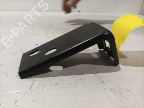 Used Electronic module Electronic module RENAULT MASTER III Van (FV) 2.3 dCi 145 RWD (FV0E, FV0F, FV0T, FV10, FV12, FV11) (146 hp) 22585332 22585332