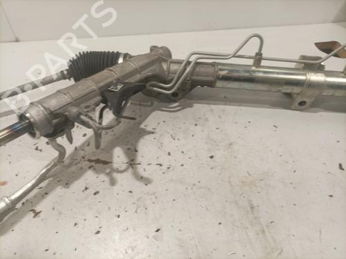 steering-rack-renault-trafic-iii-bus-jg_-2014-23781959 main image