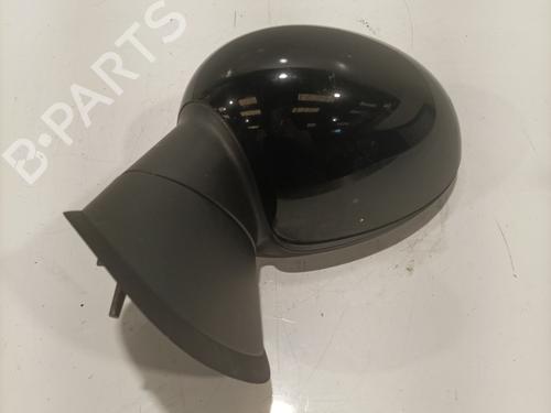 Left mirror MINI MINI COUNTRYMAN (R60) Cooper SD | BP29571268C26 
