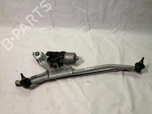 front-wiper-motor-dacia-duster-hs_-15-dci-2010-2011-2012-2013-2014-2015-2016-2017-2018-22575625 main image