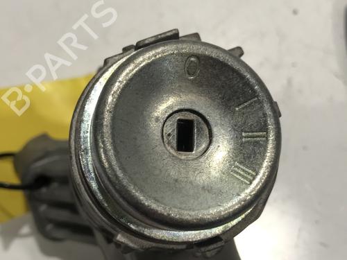 Ignition barrel FORD FIESTA VI (CB1, CCN) 1.0 EcoBoost | BP26456808M48 