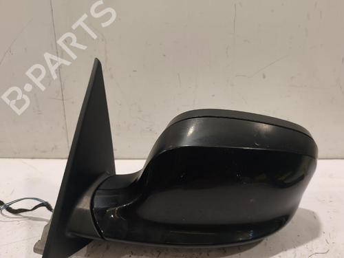 left-mirror-bmw-x1-e84-2009-2010-2011-2012-2013-2014-2015-38424547 main image