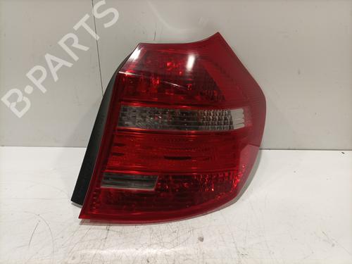 right-taillight-bmw-1-e87-2003-2004-2005-2006-2007-2008-2009-2010-2011-2012-2013-30534749 main image
