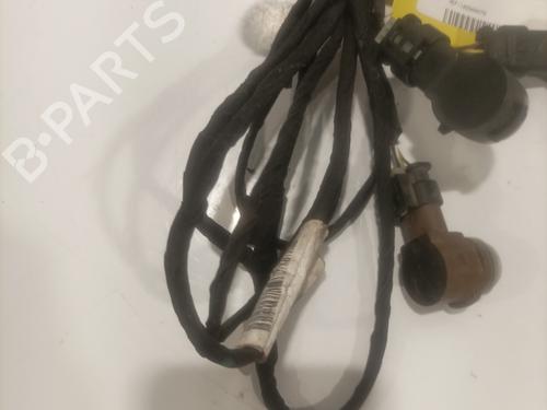 Electronic module MERCEDES-BENZ EQC (N293) EQC 400 4-matic (293.890) | BP24345454M83 