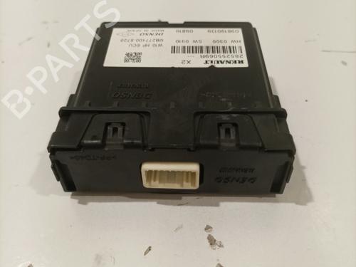 BP22577778M83 main image