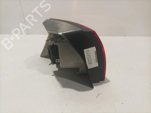 Right taillight VW GOLF V (1K1) 1.9 TDI | BP22585759C35 
