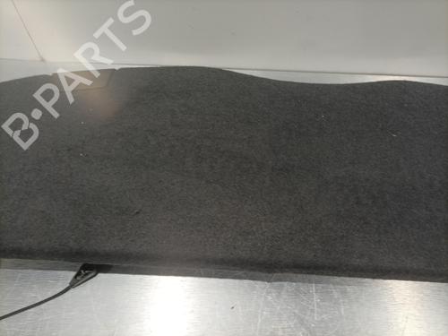 Rear parcel shelf RENAULT MODUS / GRAND MODUS (F/JP0_) 1.5 dCi 90 | BP23135290C85  - Image 6