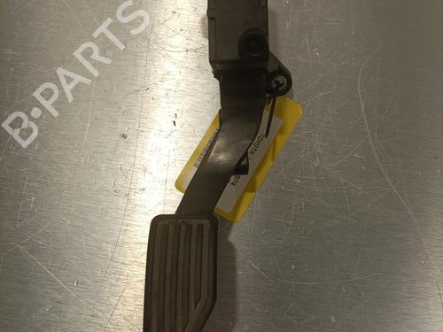 Other TOYOTA YARIS (_P13_) 1.5 Hybrid (NHP130_, NHP130) | BP23782019O1